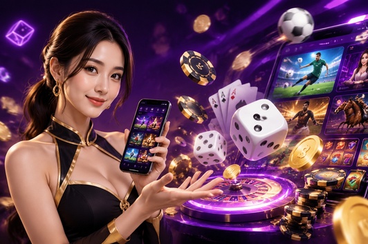 45bet