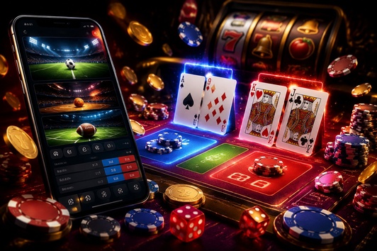 45bet