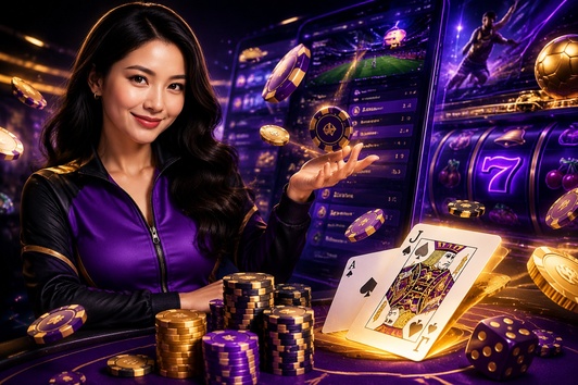 45bet