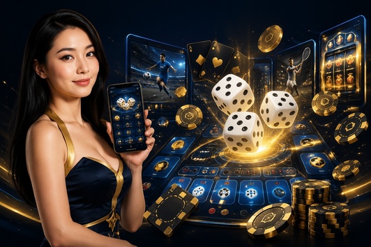 45bet