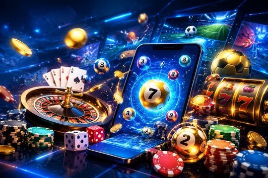 45bet