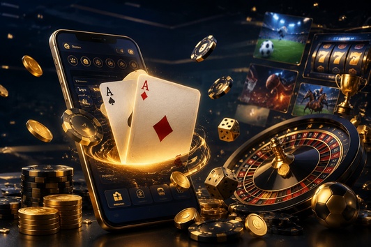 45bet