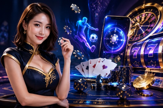45bet