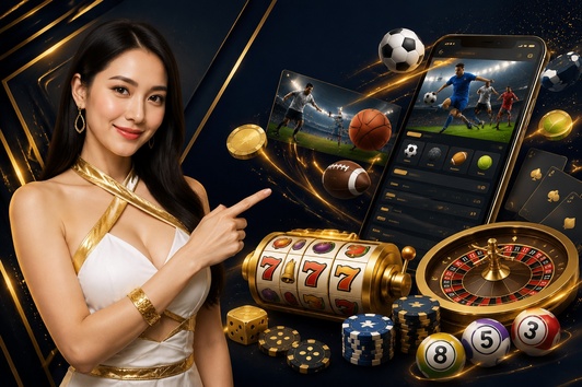 45bet