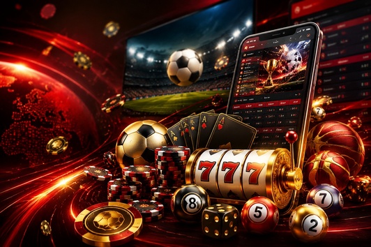 45bet