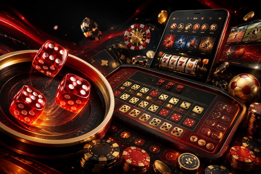 45bet