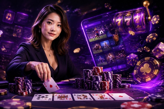 45bet
