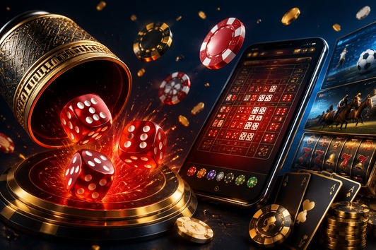 45bet