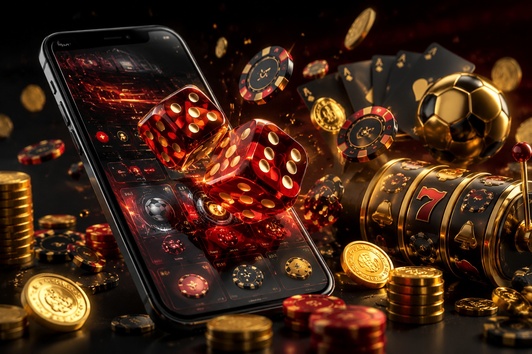 45bet