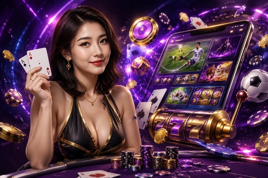 45bet